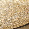 Livabliss Cologne COG-2303 Camel Area Rug Detail