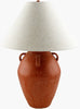 Surya Colorado COL-001 Lamp main image