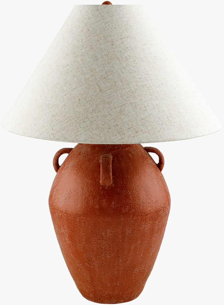 Surya Colorado COL-001 Lamp main image