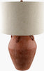 Surya Colorado COL-002 Lamp main image