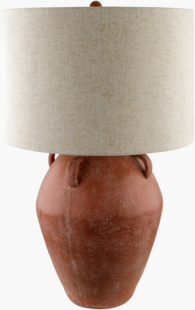 Surya Colorado COL-002 Lamp main image