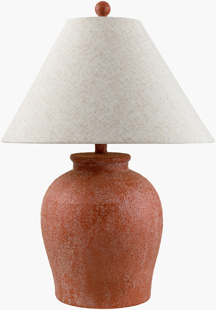 Livabliss Colorado COL-003 Lamp main image