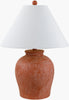 Livabliss Colorado COL-004 Lamp main image