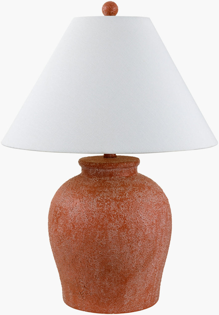 Livabliss Colorado COL-004 Lamp main image