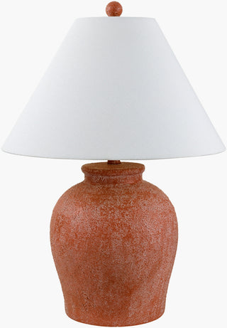 Livabliss Colorado COL-004 Lamp main image