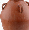 Surya Colorado COL-001 Lamp Detail