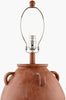 Surya Colorado COL-002 Lamp Detail