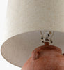 Surya Colorado COL-002 Lamp Detail