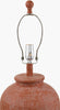 Livabliss Colorado COL-003 Lamp Detail
