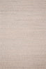Loloi Cole COL-02 Blush/Ivory Area Rug main image