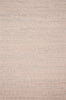 Loloi Cole COL-02 Blush/Ivory Area Rug Main Image