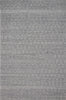 Loloi Cole COL-02 Denim/Grey Area Rug main image