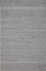 Loloi Cole COL-02 Denim/Grey Area Rug Main Image