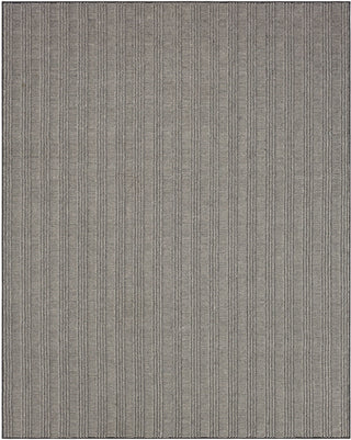Karastan Collinsworth Charcoal Area Rug main image