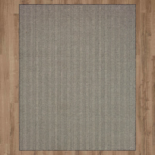 Karastan Collinsworth Charcoal Area Rug Main Image