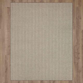 Karastan Collinsworth Grey Area Rug Main Image