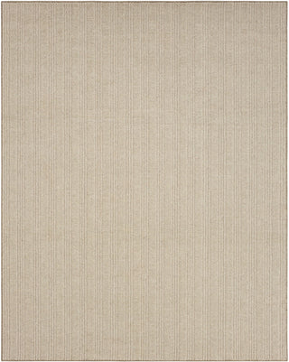 Karastan Collinsworth Taupe Area Rug main image