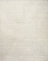 Amber Lewis x Loloi Collins COI-02 Ivory / Ivory Area Rug