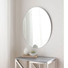 Surya Contour CON-002 Silver Style Shot Feature