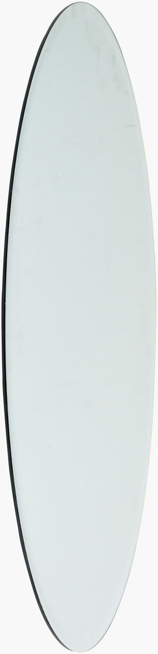 Surya Contour CON-002 Silver Detail