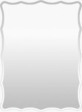 Surya Contour CON-005 Silver main image