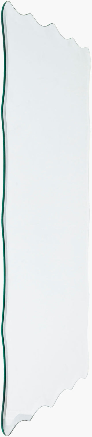 Surya Contour CON-005 Silver Detail