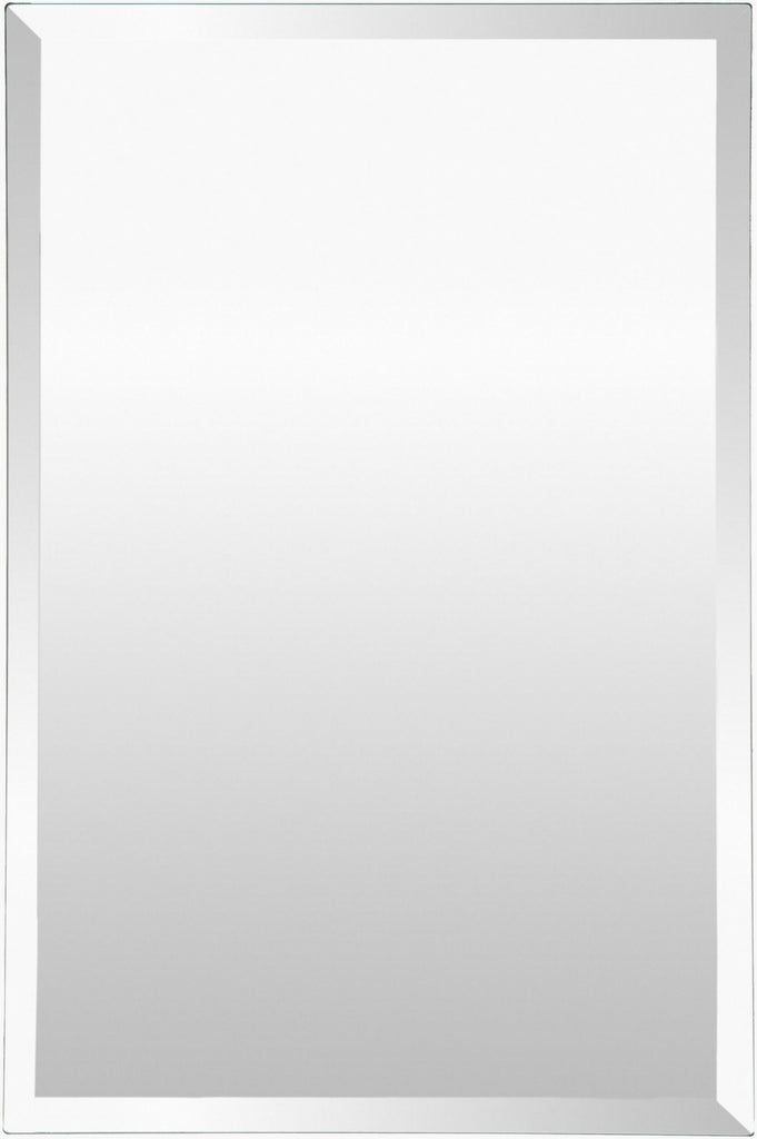 Surya Contour CON-006 Silver main image