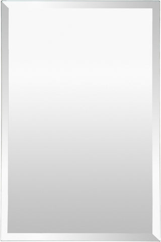 Surya Contour CON-006 Silver main image