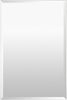 Surya Contour CON-006 Silver Main