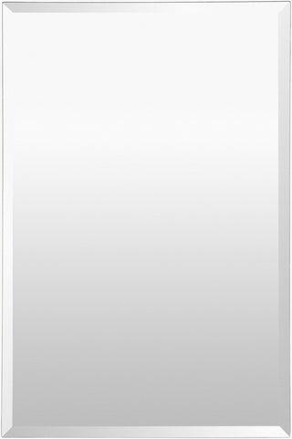 Surya Contour CON-006 Silver Main