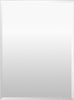 Surya Contour CON-006 Silver Main