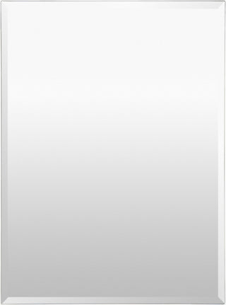 Surya Contour CON-006 Silver Main