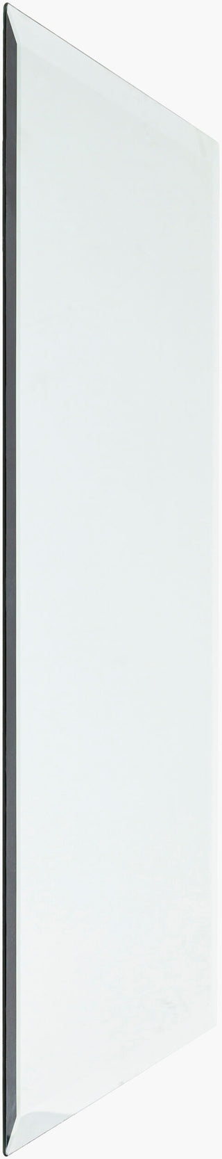 Surya Contour CON-006 Silver Detail