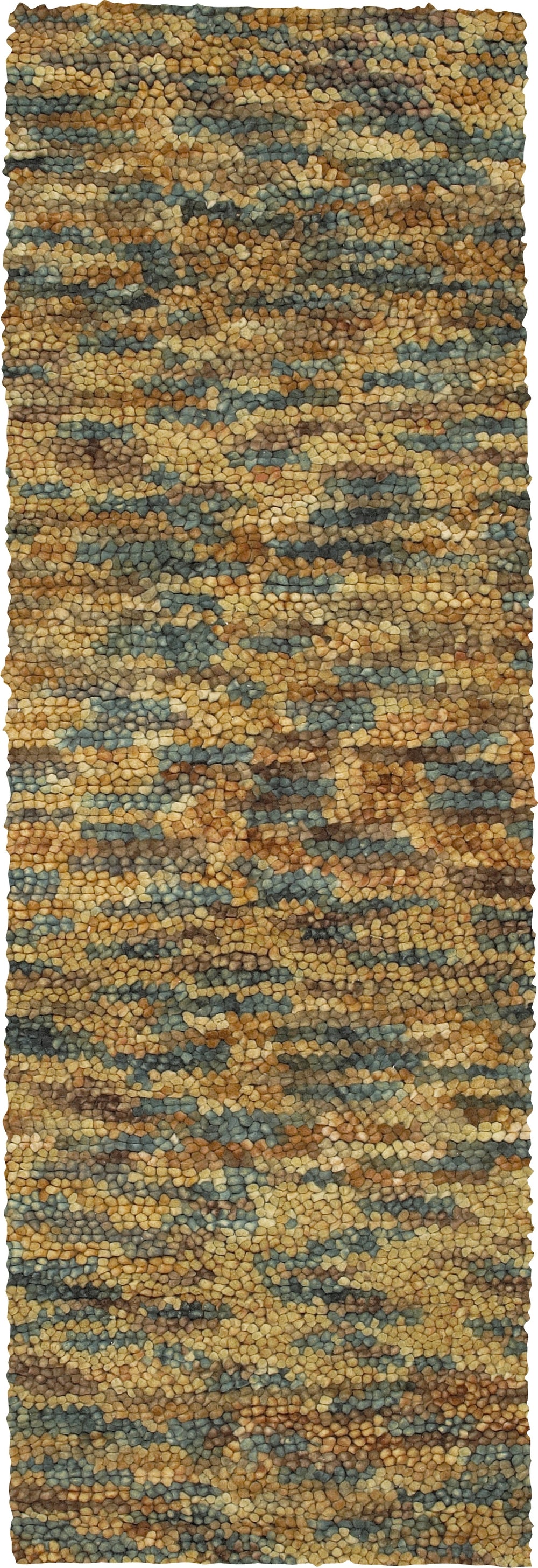 Surya Contour CON-1700 Area Rug