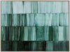 Surya Ossining ONN-001 Gray Lamp Main
