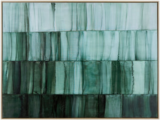 Livabliss Connection CONN-001 Wall Art main image