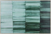 Livabliss Connection CONN-001 Wall Art Main