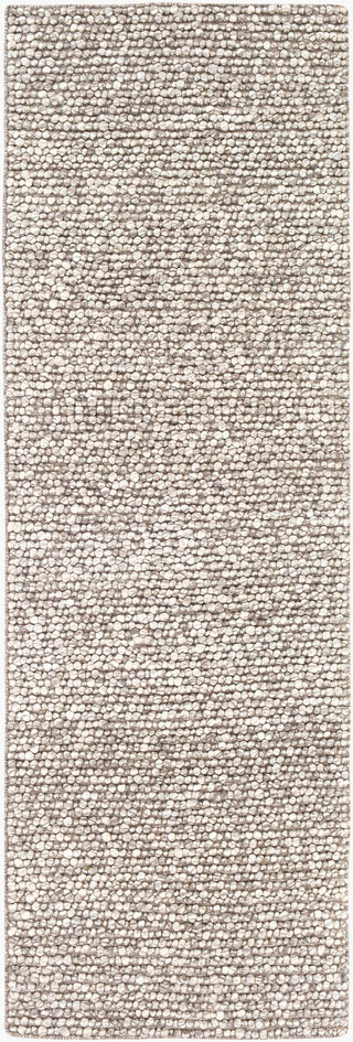 Surya Como COO-2300 Area Rug Runner