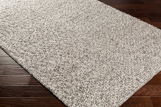 Surya Como COO-2300 Area Rug Main