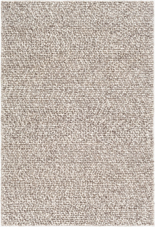 Surya Como COO-2300 Area Rug main image