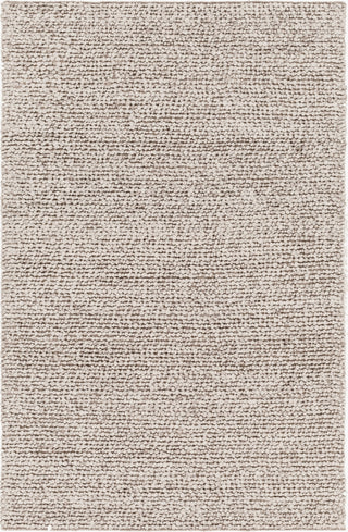 Surya Como COO-2300 Area Rug Main