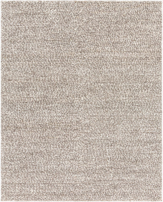 Surya Como COO-2300 Area Rug Main
