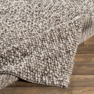 Surya Como COO-2300 Area Rug Pile