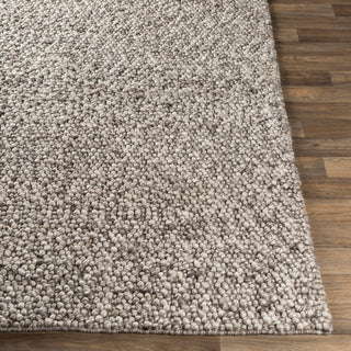 Surya Como COO-2300 Area Rug Angle