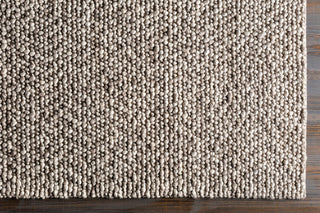 Surya Como COO-2300 Area Rug Detail