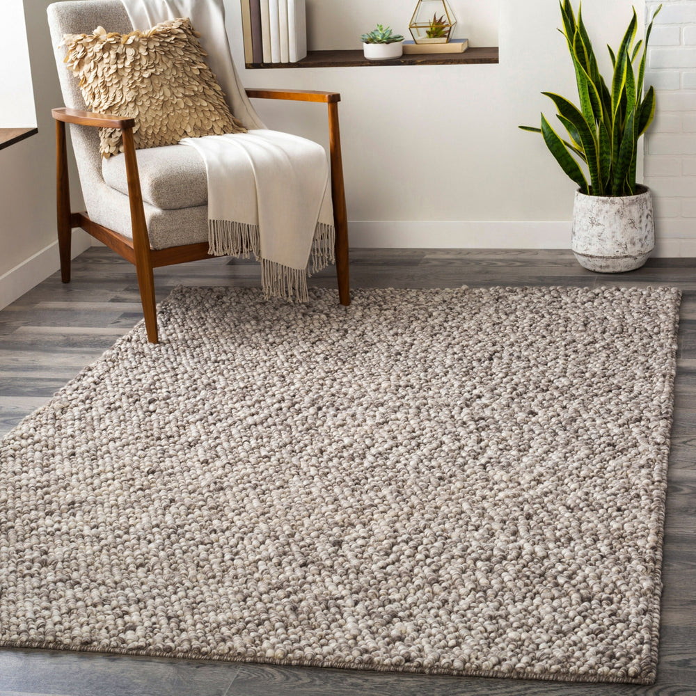 Surya Como COO-2300 Area Rug Room Scene Feature