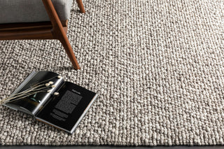 Surya Como COO-2300 Area Rug Style Shot