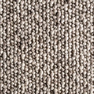 Surya Como COO-2300 Area Rug Swatch