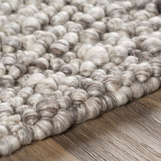 Surya Como COO-2300 Area Rug Detail
