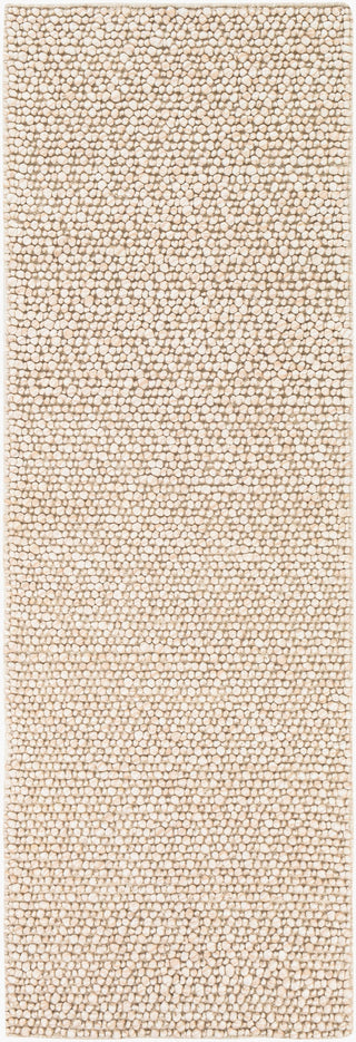 Surya Como COO-2301 Area Rug Runner
